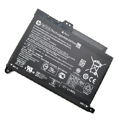 HP  15-AC RTL8723BE 15.6" LED Screen Display